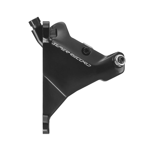 CAMPAGNOLO SUPER RECORD WRL 2x13V Pacchetto