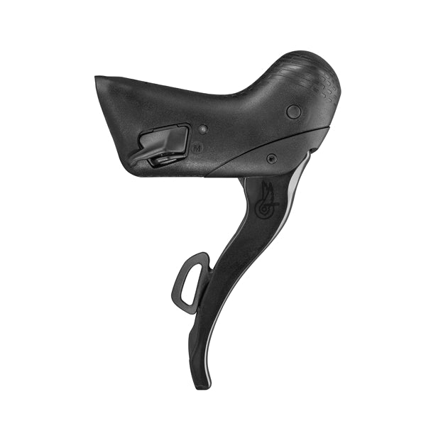 Leva sinistra CAMPAGNLOLO SUPER RECORD WRL 2x13V