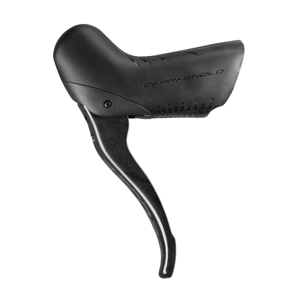 CAMPAGNOLO RECORD WRL Piatto singolo leva sinistra