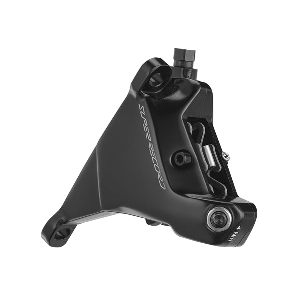 Pinza freno anteriore 160mm CAMPAGNOLO SUPER RECORD WRL 13V DISC