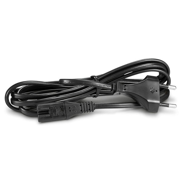 Cavo europeo per caricabatterie CAMPAGNOLO AC12-CACEEEPS