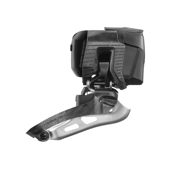 CAMPAGNOLO SUPER RECORD WRL 2x13V Pacchetto