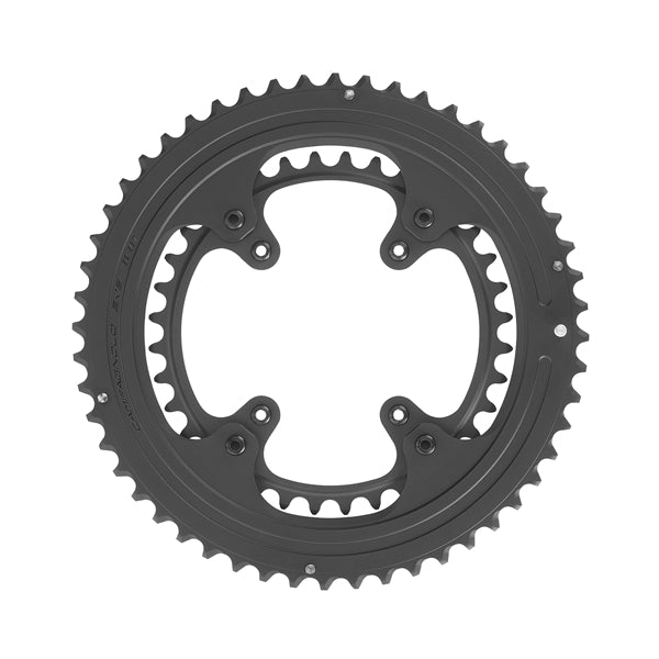CAMPAGNOLO SUPER RECORD WRL 2x13V Pacchetto
