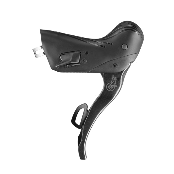 Leva sinistra CAMPAGNOLO RECORD WRL