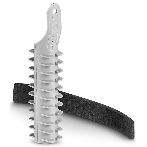 CAMPAGNOLO EPS V3/ Supporto batteria per reggisella 27mm