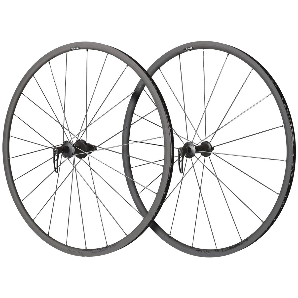 probikeshop.it
