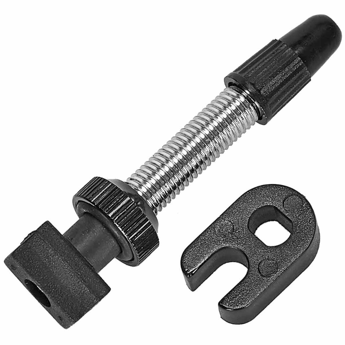 Coppia di ruote DT SWISS E 1900 SPLINE 30 mm 29" Boost 15x110/12x148 mm Boost