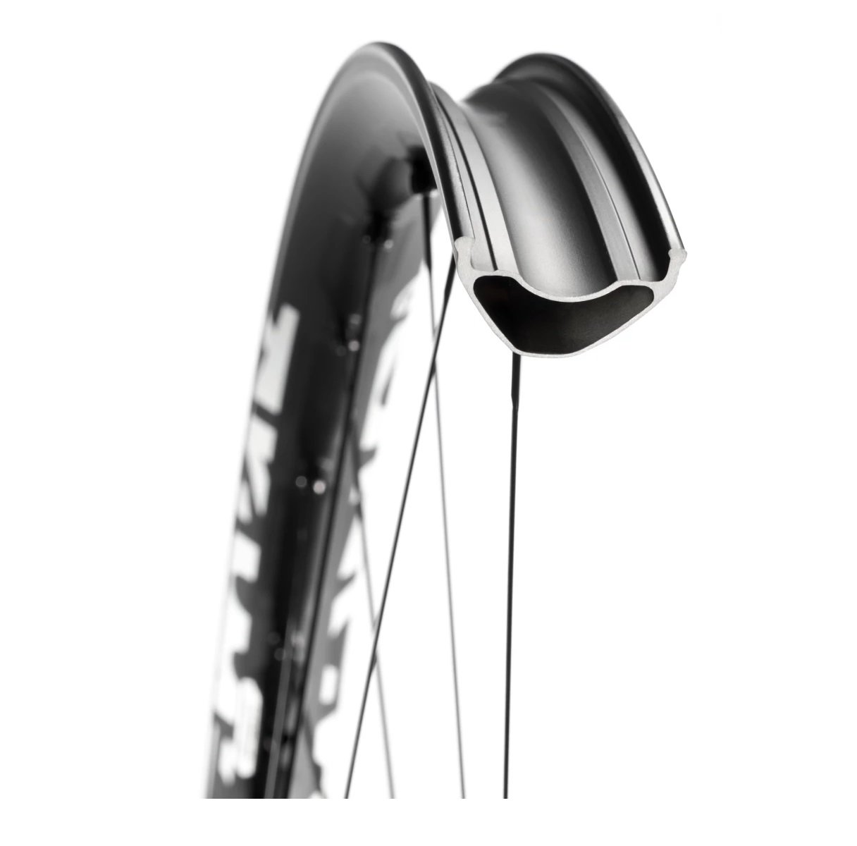 Coppia di ruote MAVIC E-DEEMAX S 27,5" 15x110mm/12x148mm Boost