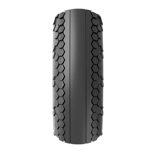 VITTORIA TERRENO T10 700x32c Ciclocross Tubeless Ready Nero