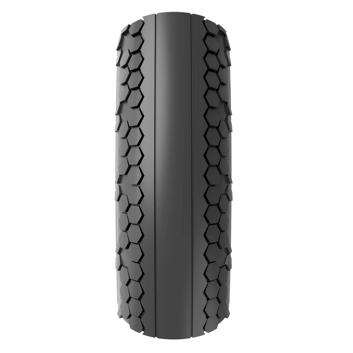 VITTORIA Terreno T10 hardpack 700x40c GraVEL Endurance G2.0 Tubeless Ready Soft Black Q2 2025 Copertone