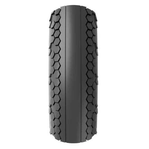 Pneumatico VITTORIA TERRENO T10 700x37c Gravel Sport Nero