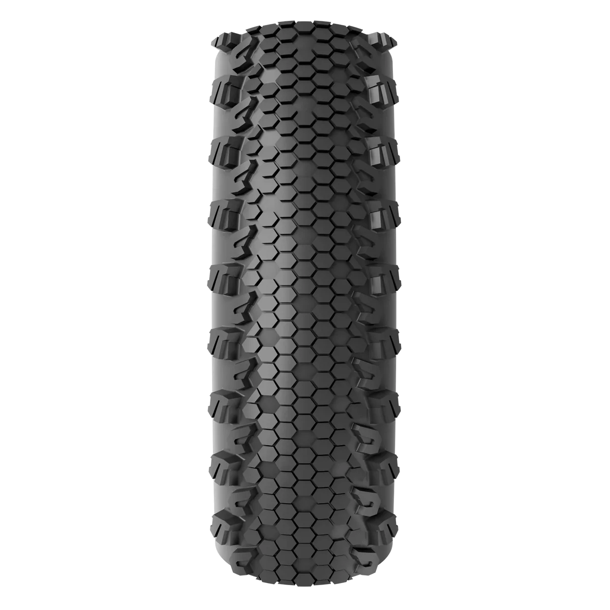 VITTORIA Terreno T30 fine sciolto 700x45c GraVEL Endurance G2.0 Tubeless Ready Soft Black Q2 2025 Copertone