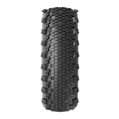 VITTORIA TERRENO T30 700x31c Ciclocross Tubeless Ready Nero
