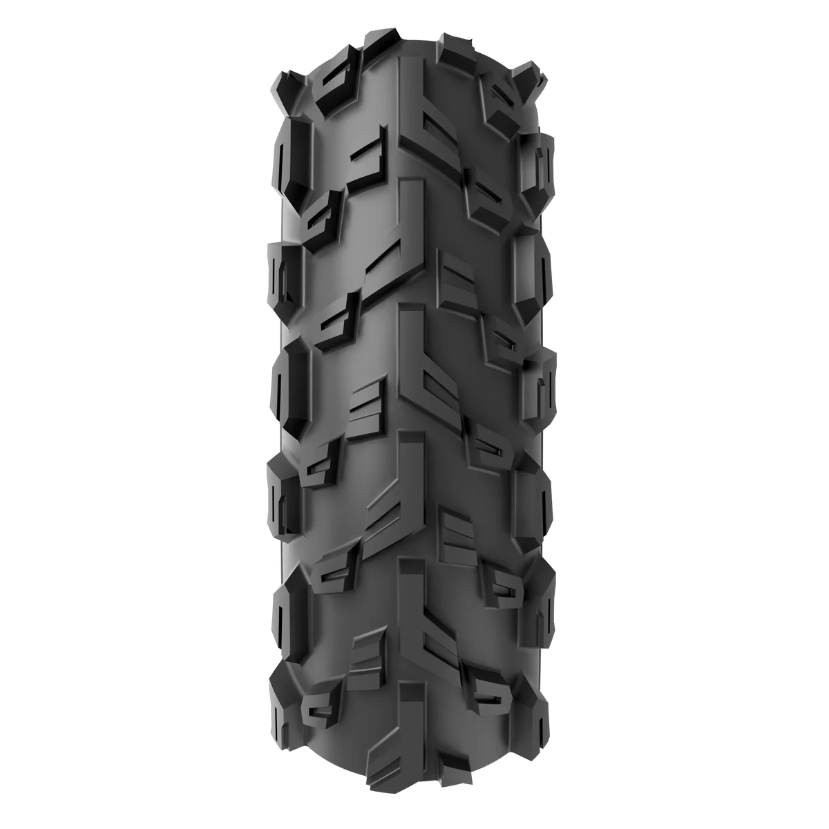 VITTORIA Terreno T70 Coarse loose 700x45c Gravel Endurance G2.0 Tubeless Ready Soft Black Q2 2025 Copertone