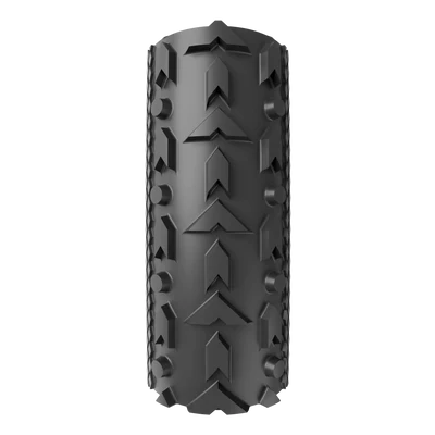 VITTORIA Terreno T80 grossolano sciolto 700x45c Gravel Endurance G2.0 Tubeless Ready Soft Beige Q2 2025 Copertone