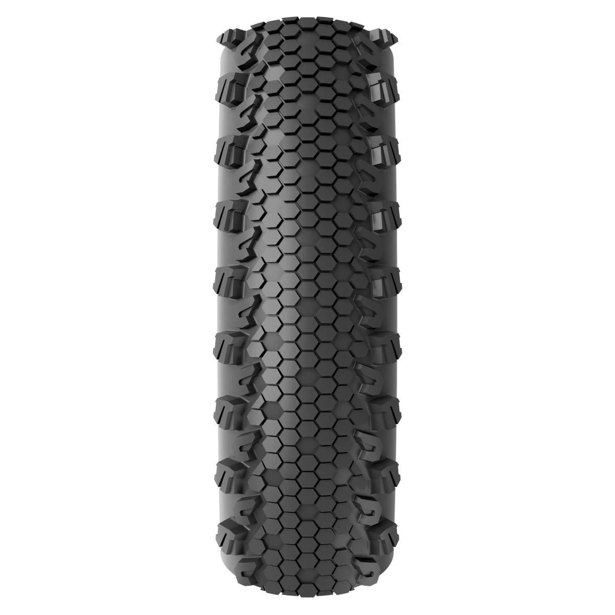 Copertoni VITTORIA TERRENO DRY ADVENTURE 700x38c Tubetype Soft Black