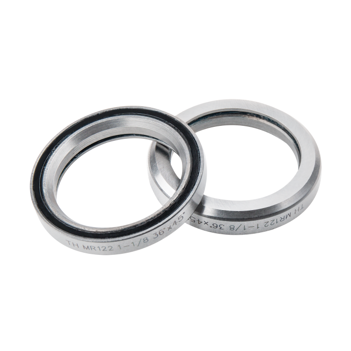 Cuscinetto TH873 ACB 1"1/8 36°x45° MR122
