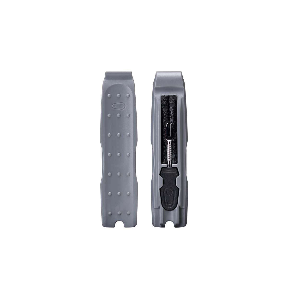 CRANKBROTHERS S.O.S TS2 - leva copertoni integrata