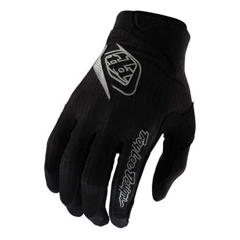 TROY LEE DESIGNS AIR MONO Guanti MTB Nero 2025