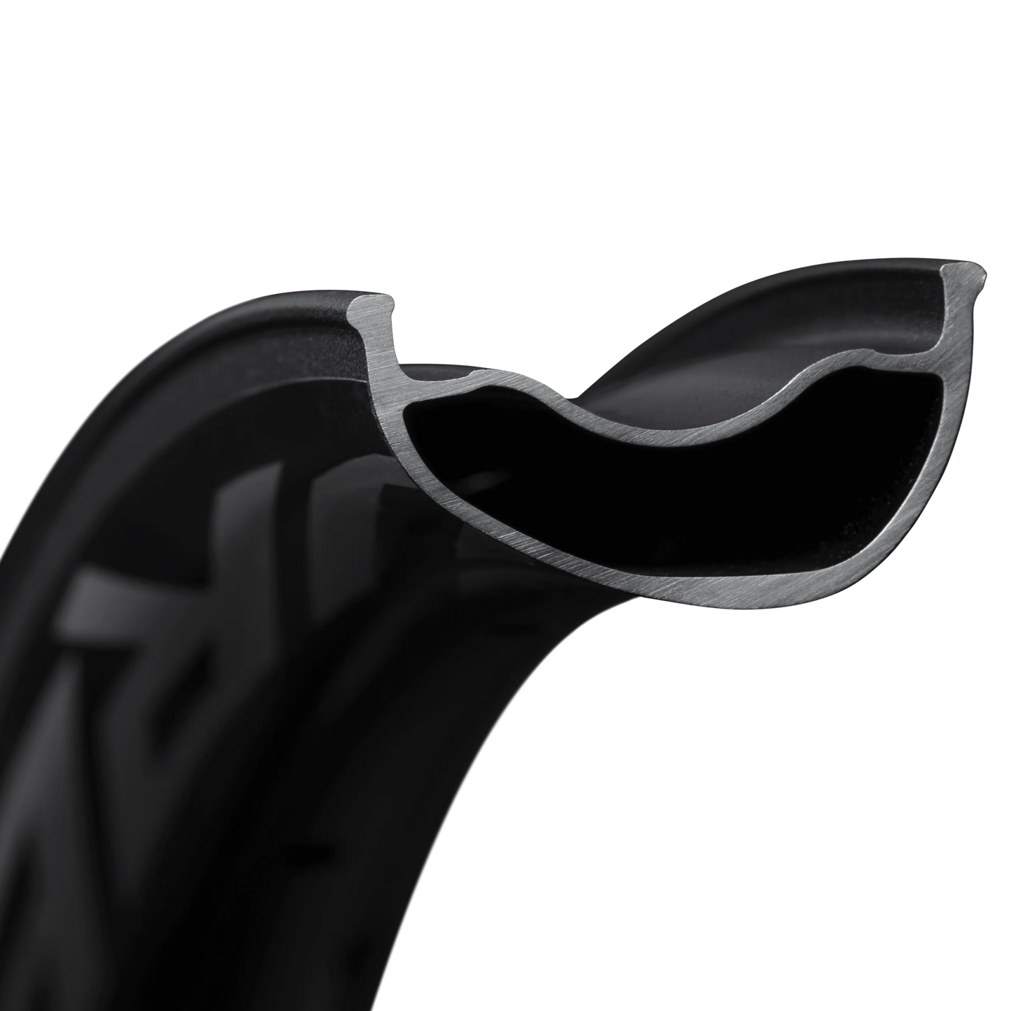 Coppia di ruote RACE FACE TURBINE 29" 15x110mm/12x148mm Boost