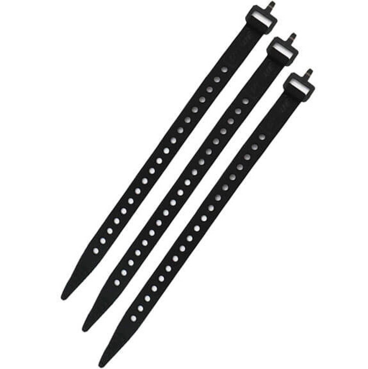 USWE STRAP 2 Cinghie per telaio