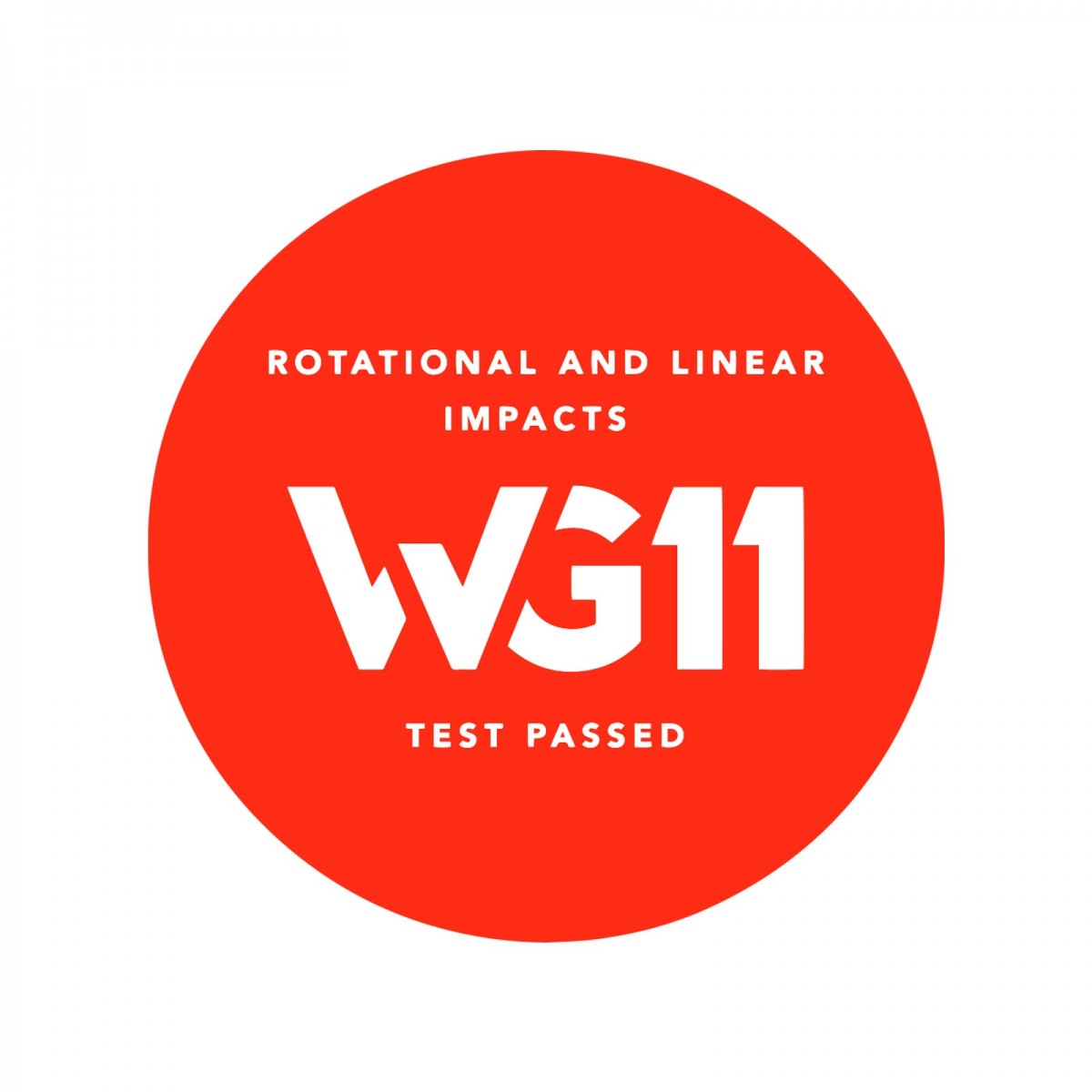 Casco da strada KASK VALEGRO Nero opaco