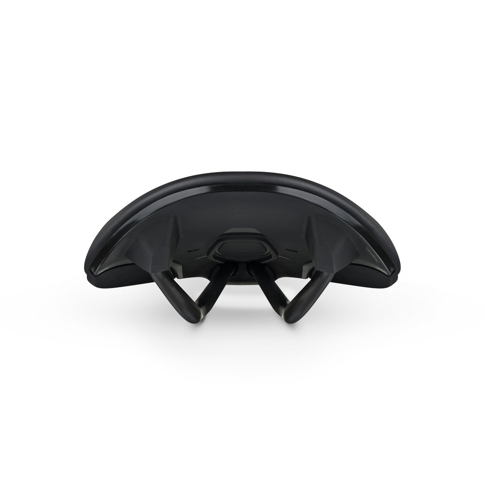 Sella FIZIK VENTO ARGO X1 150mm Carbon Rails Nero