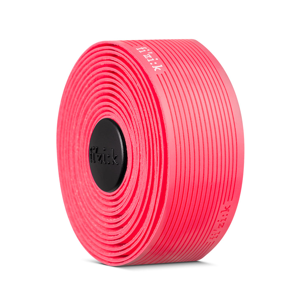FIZIK VENTO MICROTEX TACKY Nastro appendiabiti Rosa