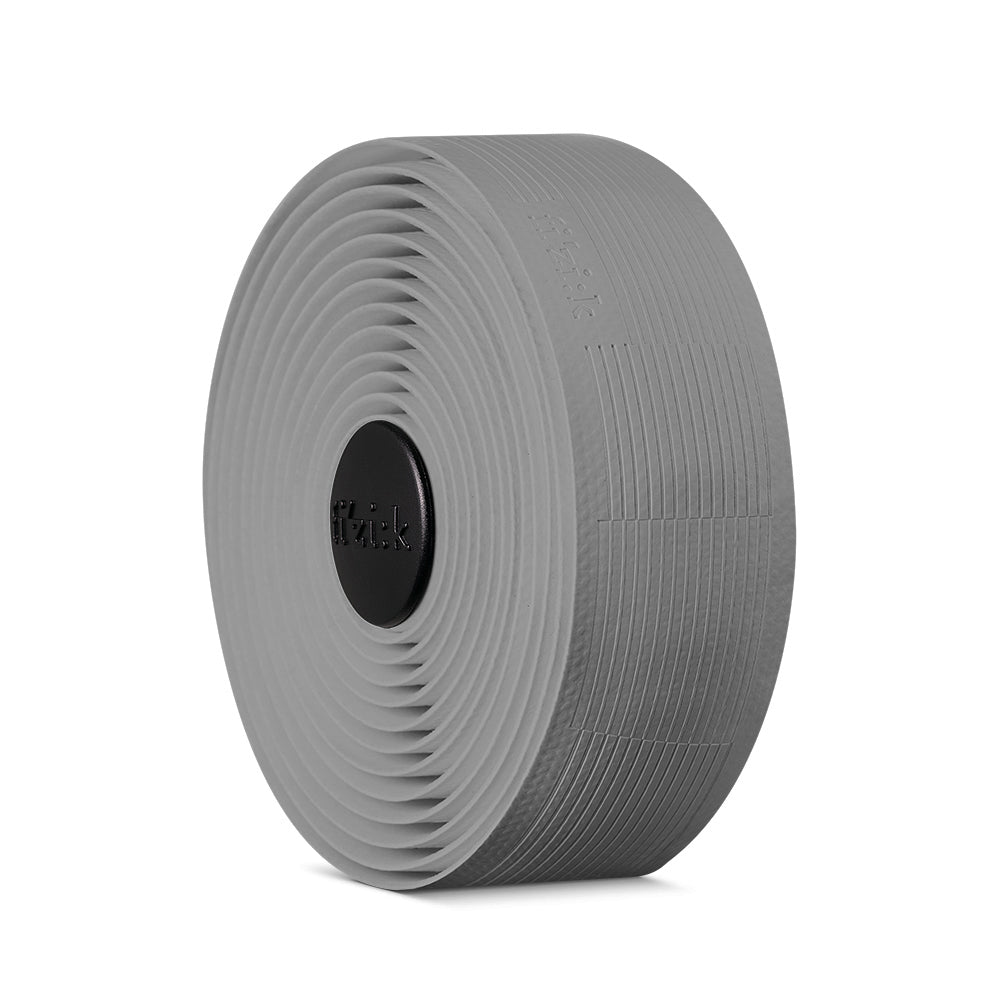 FIZIK VENTO SOLOCUSH TACKY Nastro appendiabiti grigio