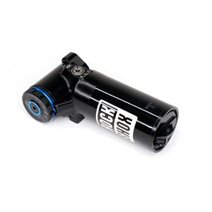 Kit di aggiornamento ROCKSHOX Serbatoio Ultimate RC2T Vivid C1+ (2024+)