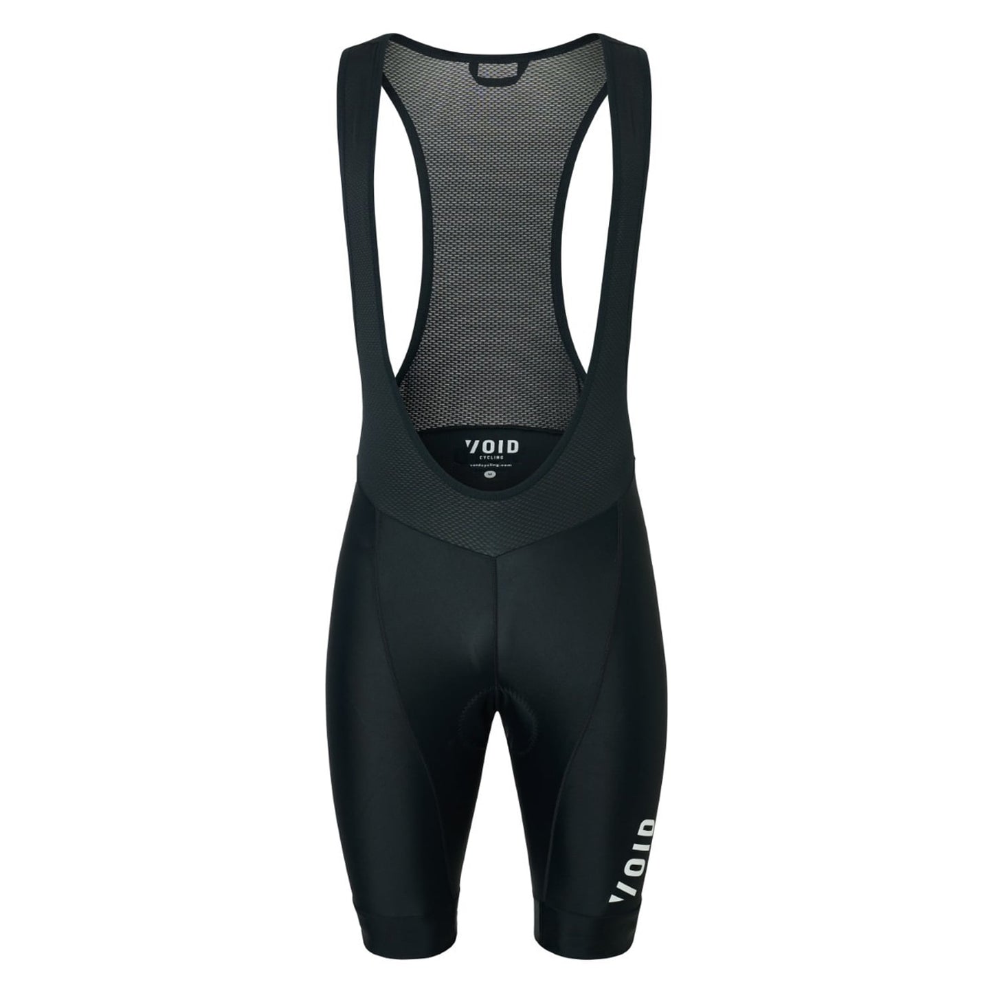 VOID CORE Bib Tight Nero