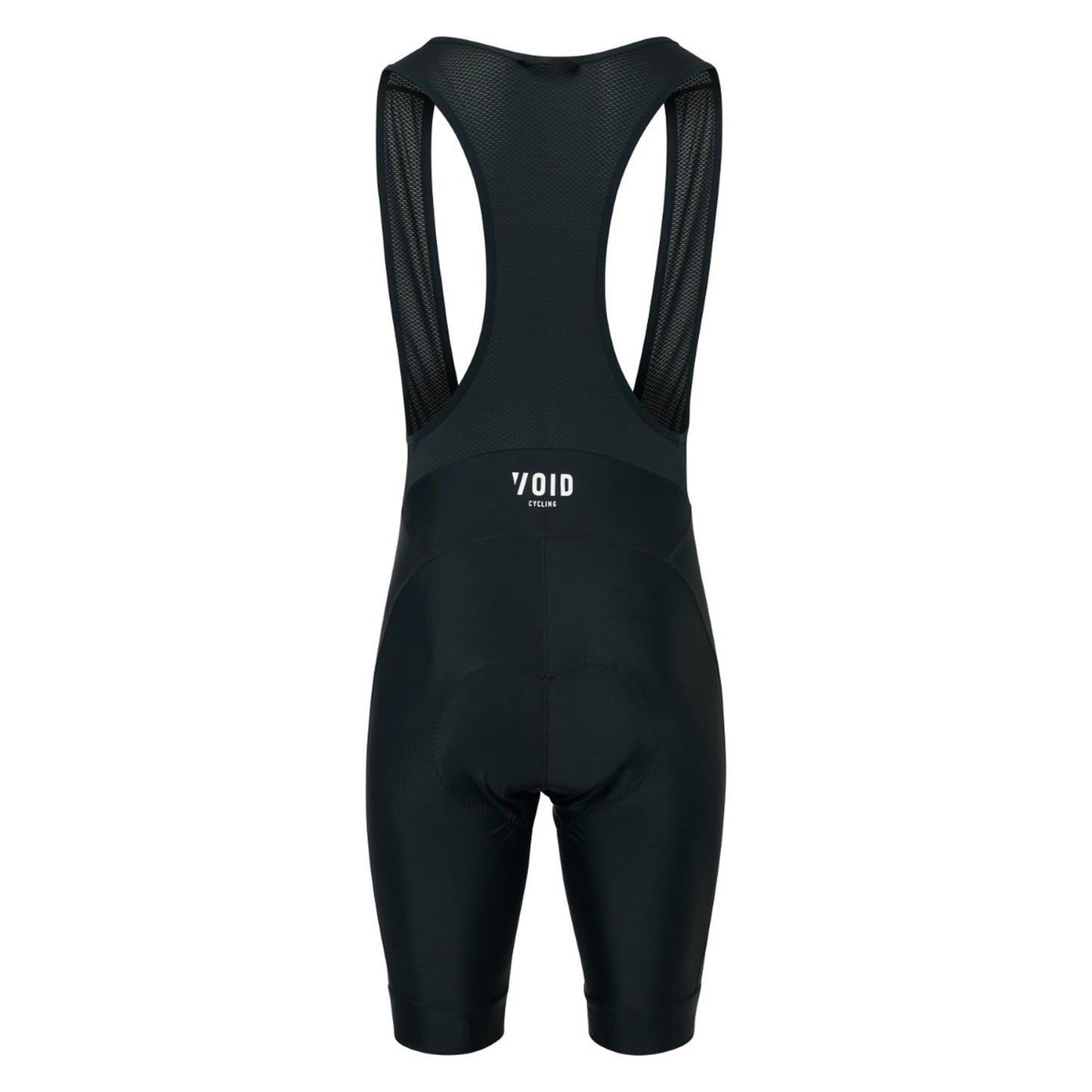 VOID CORE Bib Tight Nero