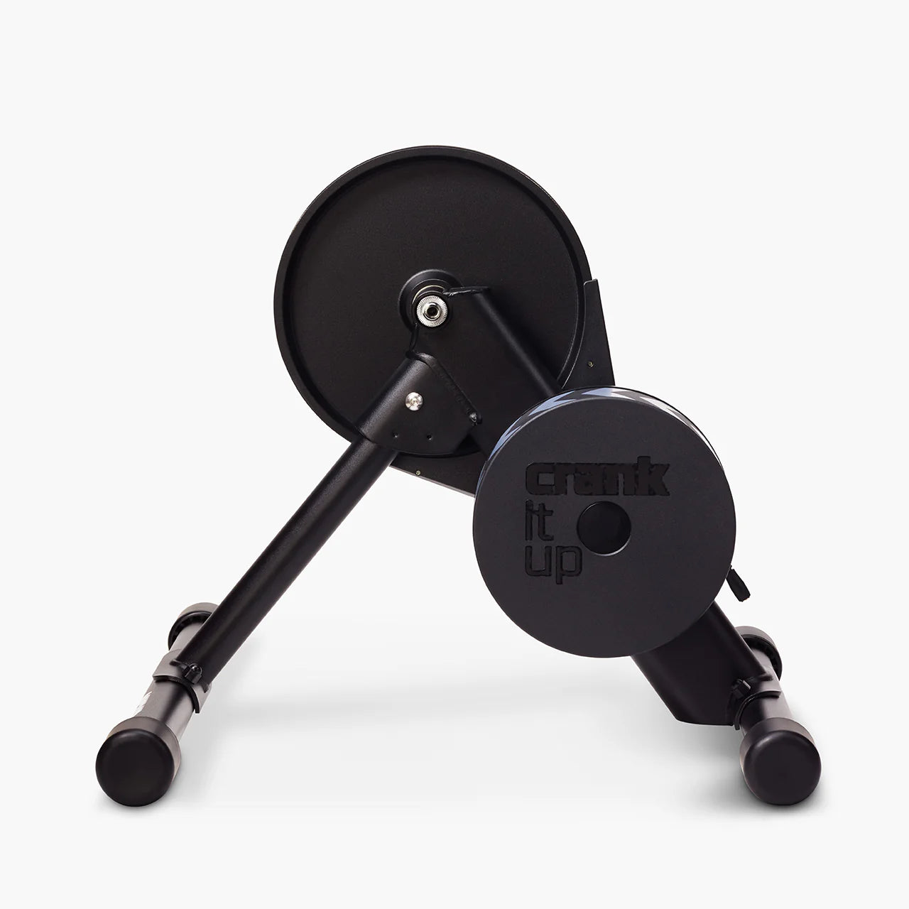 Home trainer WAHOO KICKR CORE ZWIFT ONE Versione COG&CLICK