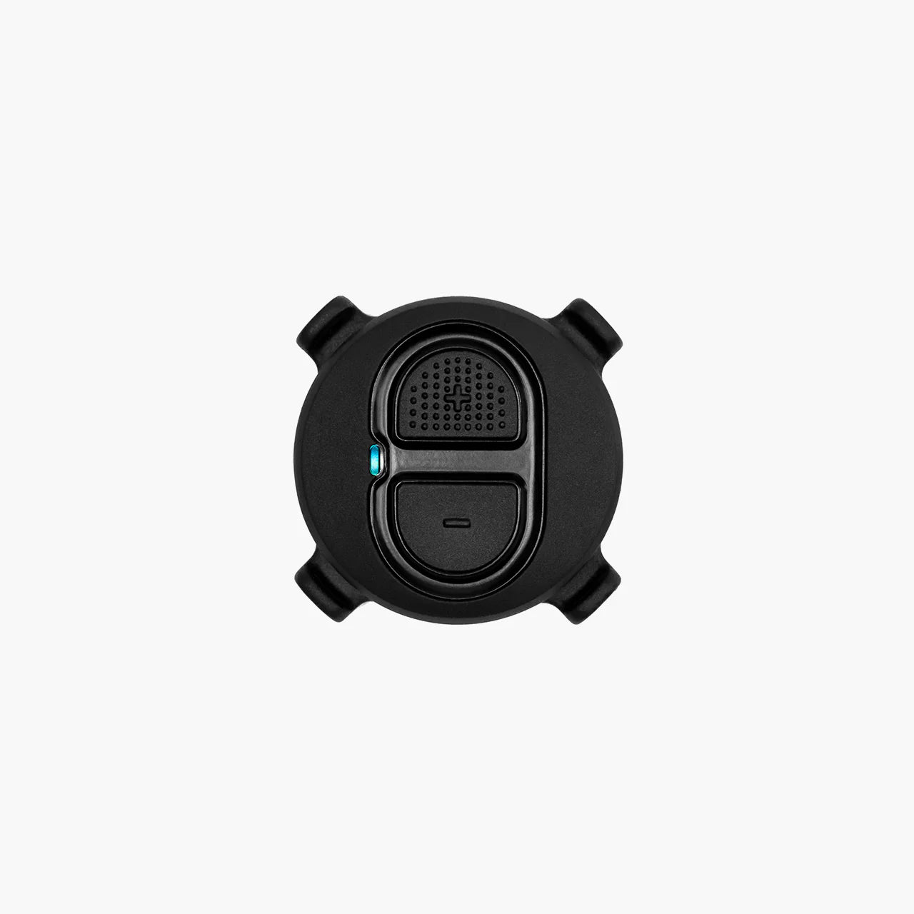 Home trainer WAHOO KICKR CORE ZWIFT ONE Versione COG&CLICK