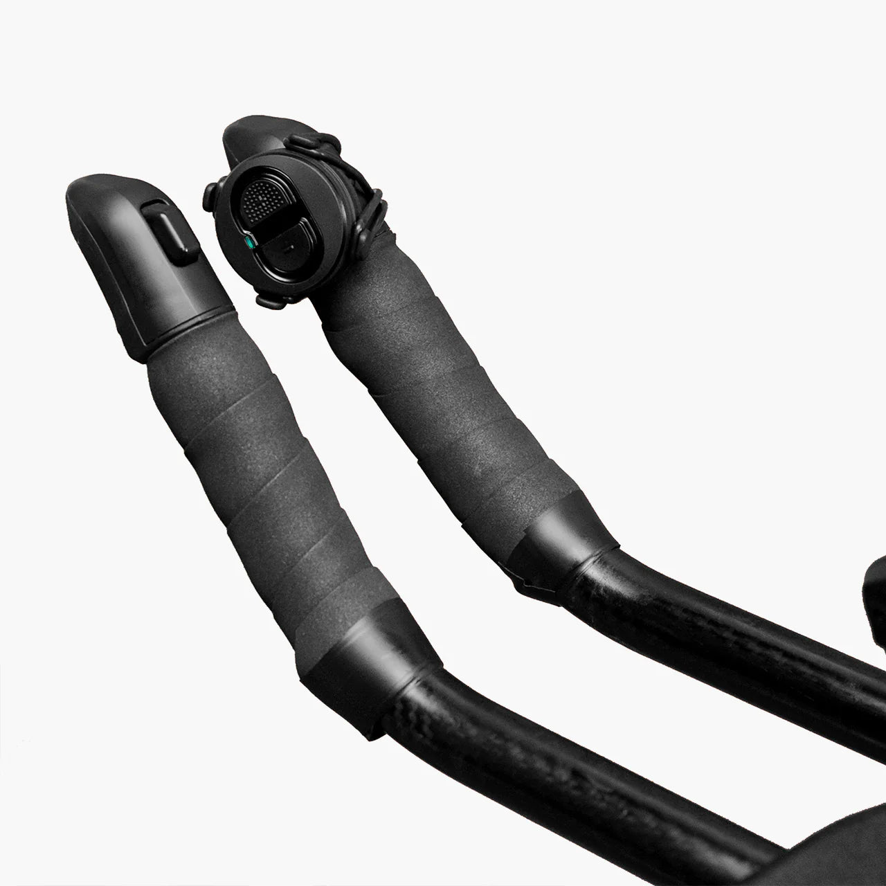 Home trainer WAHOO KICKR CORE ZWIFT ONE Versione COG&CLICK