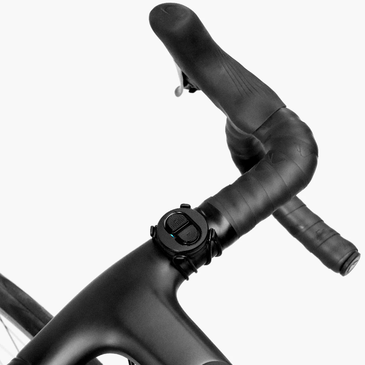 Home trainer WAHOO KICKR CORE ZWIFT ONE Versione COG&CLICK