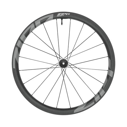 Coppia di ruote ZIPP 303 SW DISC Tubeless Ready (Centerlock)