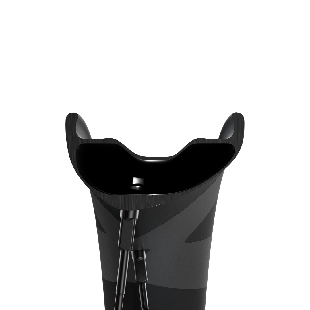 SHIMANO XTR M9200 XC 29'' ruota anteriore 15x110mm assale