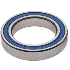 Cuscinetto ZIPP 88/188 Ceramica Posteriore (x2) #11.1915.028.010
