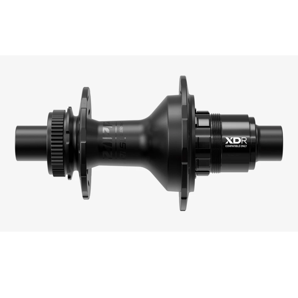 Coppia di ruote ZIPP 353 NSW DISC Tubeless Ready (Centerlock)