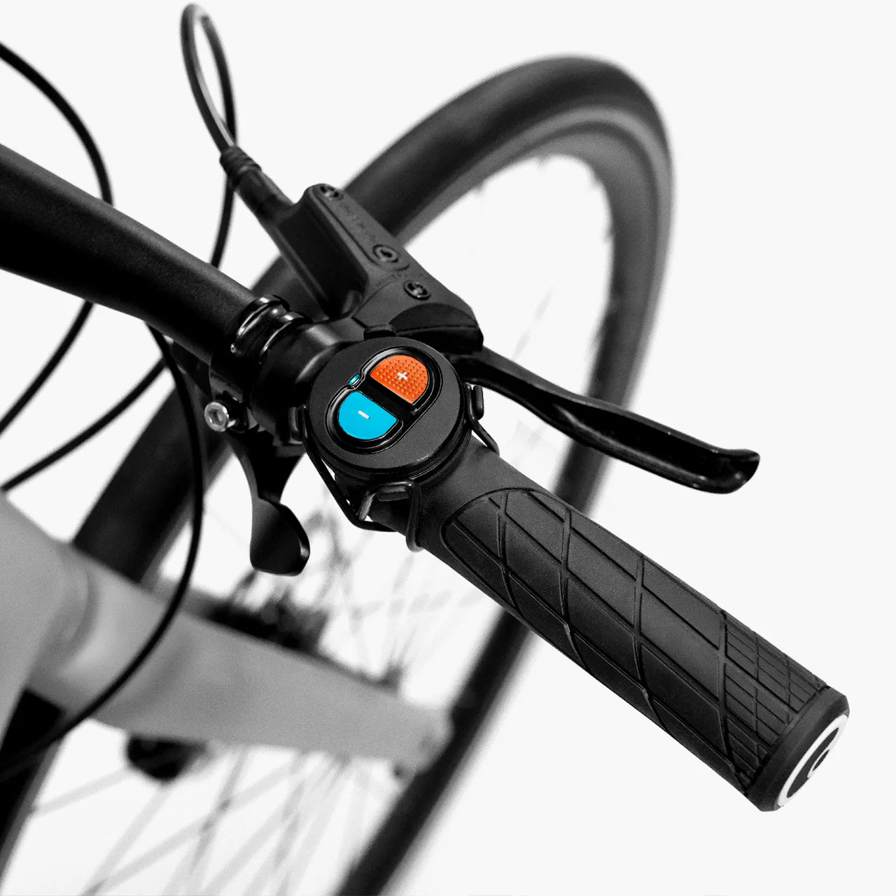 ZWIFT COG&CLICK Kit di allenamento per WAHOO KICKR v6 e KICKR CORE