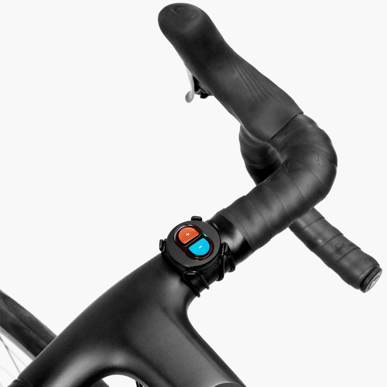 ZWIFT COG&CLICK Kit di allenamento per WAHOO KICKR v6 e KICKR CORE