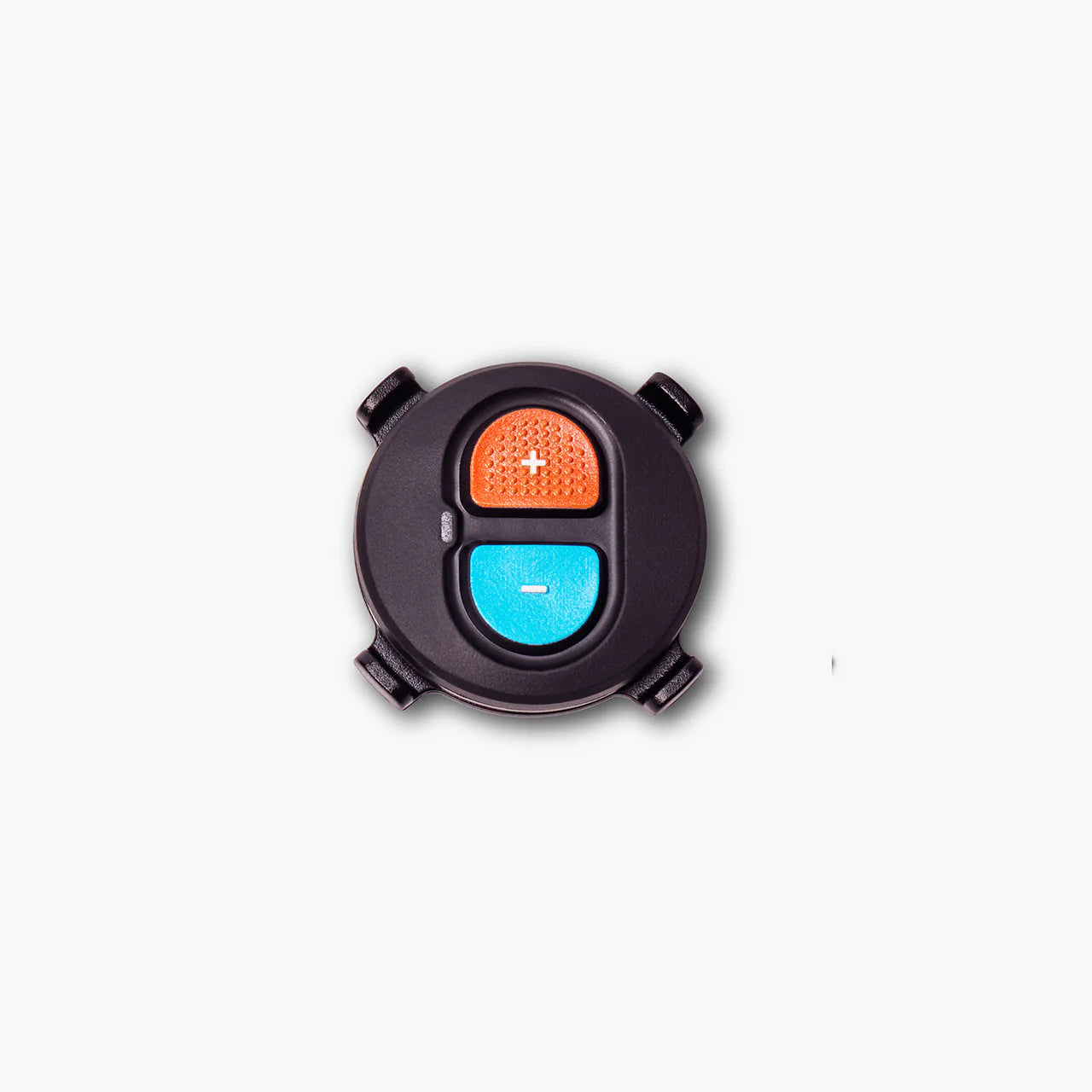 ZWIFT COG&CLICK Kit di allenamento per WAHOO KICKR v6 e KICKR CORE