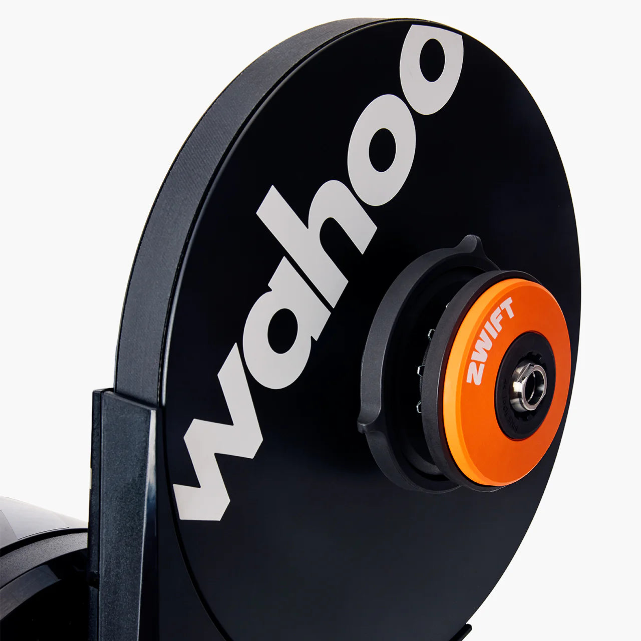 Home trainer WAHOO KICKR CORE ZWIFT ONE Versione COG&CLICK