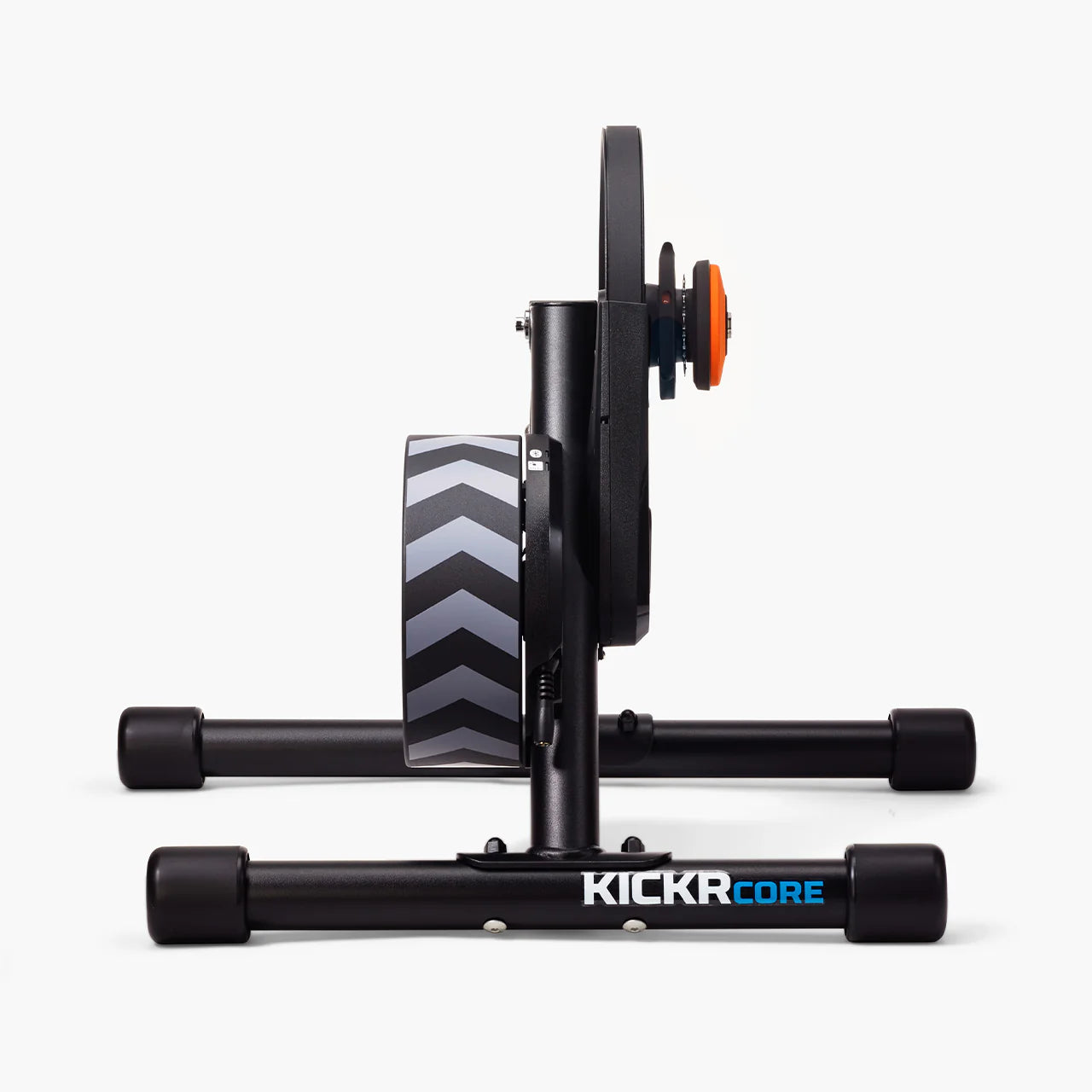 Home trainer WAHOO KICKR CORE ZWIFT ONE Versione COG&CLICK