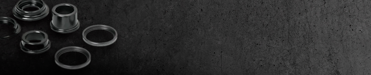 Mountain bike | Adattatori per ruote