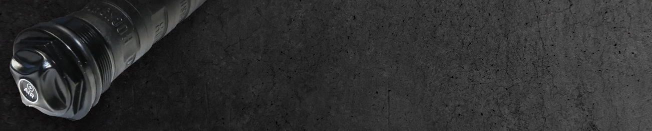 Mountain bike | Cartucce e parti