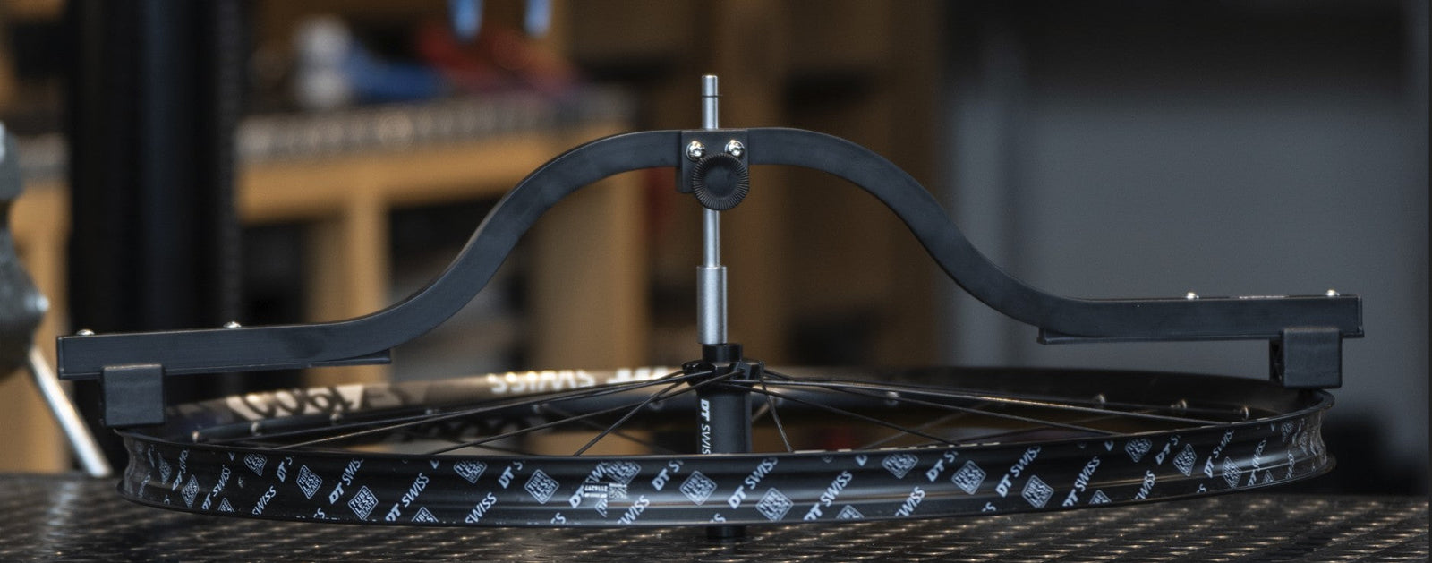 ACCESSORI | Attrezzi per Ruote e Pneumatici