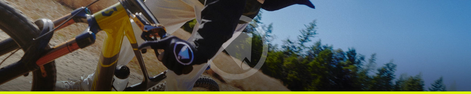 ENDURA | Accessori
