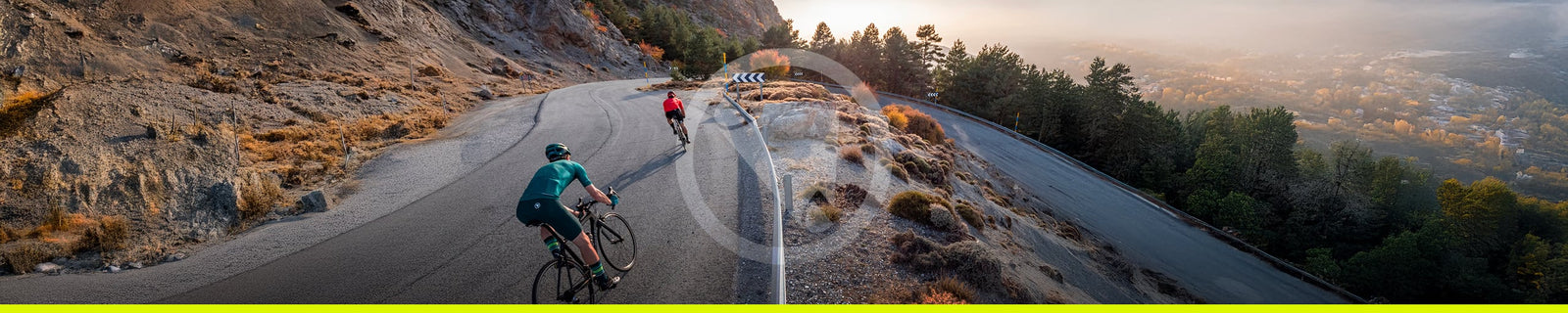 ENDURA | Strada